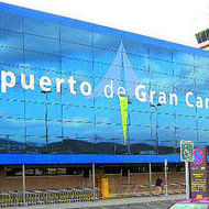 Destino ~ Destination: Las Palmas de Gran Canaria, Capital: Precios - Servicios y Reservas de Reservas Taxis Las Palmas de Gran Canaria, Puertos y Aeropuerto. Bookings of Transfers by Gran Canaria Destino ~ Destination: Las Palmas de Gran Canaria, Capital: Precios - Servicios y Reservas de Reservas Taxis Las Palmas de Gran Canaria, Puertos y Aeropuerto. Bookings of Transfers by Gran Canaria