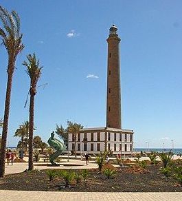 Destino ~ Destination: Meloneras, Faro Maspalomas: Precios - Servicios y Reservas de Reservas Taxis Las Palmas de Gran Canaria, Puertos y Aeropuerto. Bookings of Transfers by Gran Canaria Destino ~ Destination: Meloneras, Faro Maspalomas: Precios - Servicios y Reservas de Reservas Taxis Las Palmas de Gran Canaria, Puertos y Aeropuerto. Bookings of Transfers by Gran Canaria