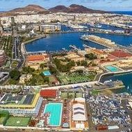 Destino ~ Destination: Las Palmas de Gran Canaria, Capital: Precios - Servicios y Reservas de Reservas Taxis Las Palmas de Gran Canaria, Puertos y Aeropuerto. Bookings of Transfers by Gran Canaria Destino ~ Destination: Las Palmas de Gran Canaria, Capital: Precios - Servicios y Reservas de Reservas Taxis Las Palmas de Gran Canaria, Puertos y Aeropuerto. Bookings of Transfers by Gran Canaria
