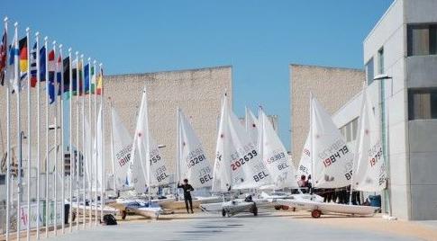 Foto 42 de Náutica (embarcaciones y accesorios) en Cádiz | Tienda Slam Cádiz