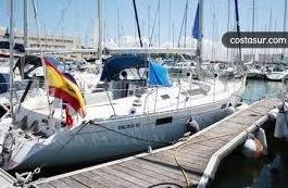 Foto 85 de Náutica (embarcaciones y accesorios) en Cádiz | Tienda Slam Cádiz