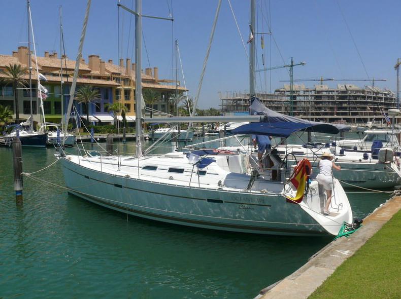 Foto 339 de Náutica (embarcaciones y accesorios) en Cádiz | Tienda Slam Cádiz