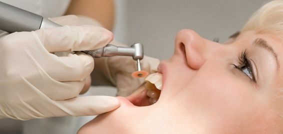 ENDODONCIAS ENDODONCIAS