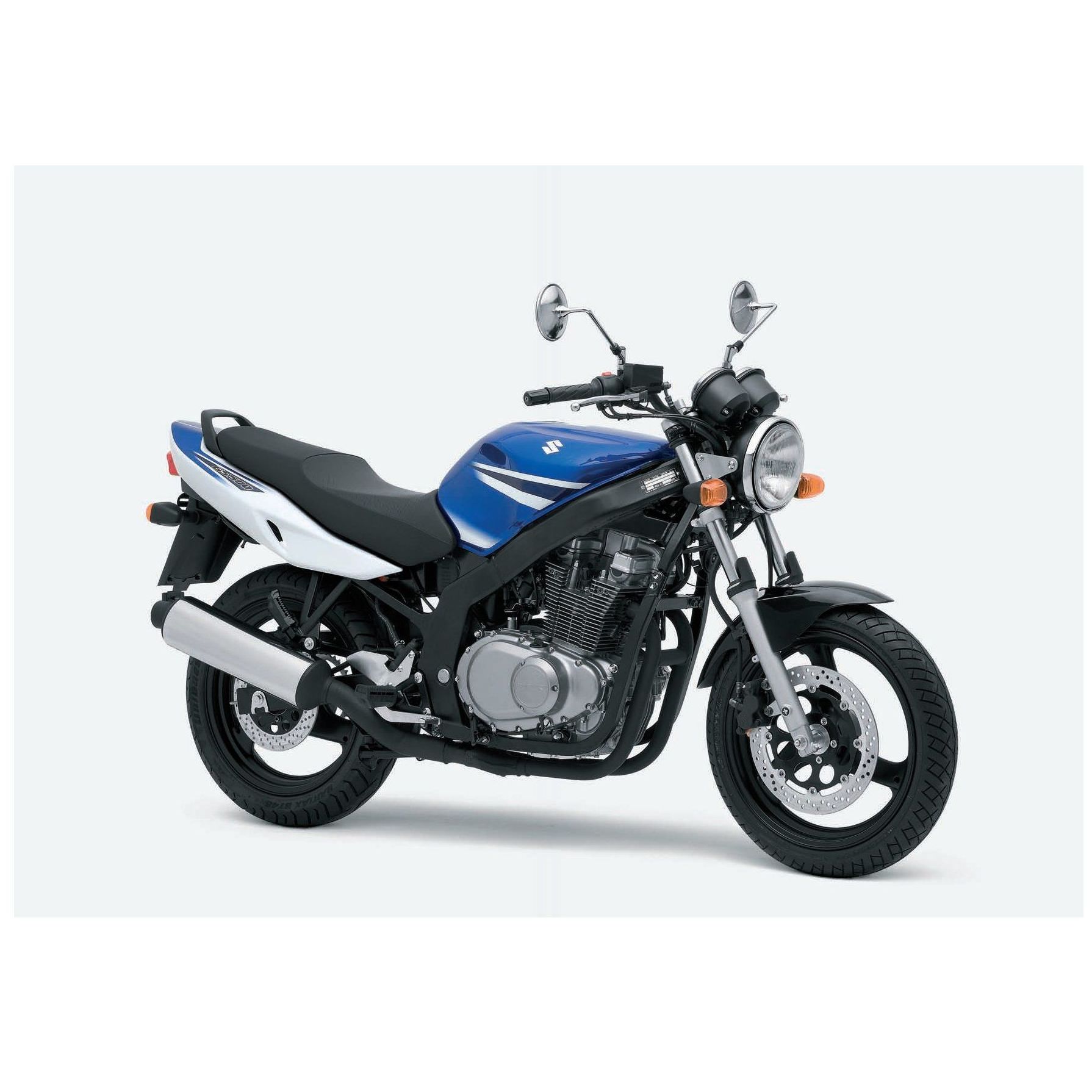 Permisos de moto: Servicios de Autoescuela Ipunto Permisos de moto: Servicios de Autoescuela Ipunto