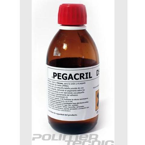 Colas y elementos de limpieza: Productos de Francisco Seguí García Colas y elementos de limpieza: Productos de Francisco Seguí García