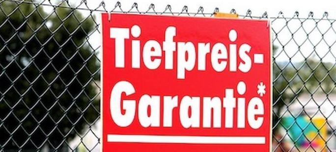 Otros plásticos en placas: Productos de Francisco Seguí García Otros plásticos en placas: Productos de Francisco Seguí García