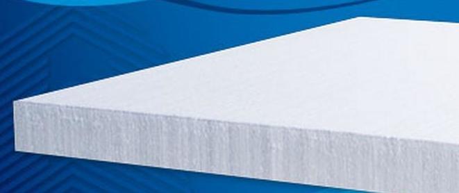 Otros plásticos en placas: Productos de Francisco Seguí García Otros plásticos en placas: Productos de Francisco Seguí García