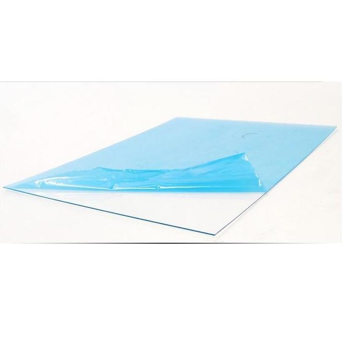Otros plásticos en placas: Productos de Francisco Seguí García Otros plásticos en placas: Productos de Francisco Seguí García