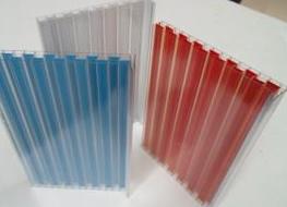 Danpalón 3D Lite (Nuevo): Productos de Francisco Seguí García Danpalón 3D Lite (Nuevo): Productos de Francisco Seguí García