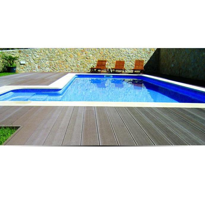 Productos especiales diseño: Productos de Francisco Seguí García Productos especiales diseño: Productos de Francisco Seguí García