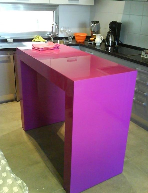 Productos: Productos y servicios de Esteco Decoración Productos: Productos y servicios de Esteco Decoración