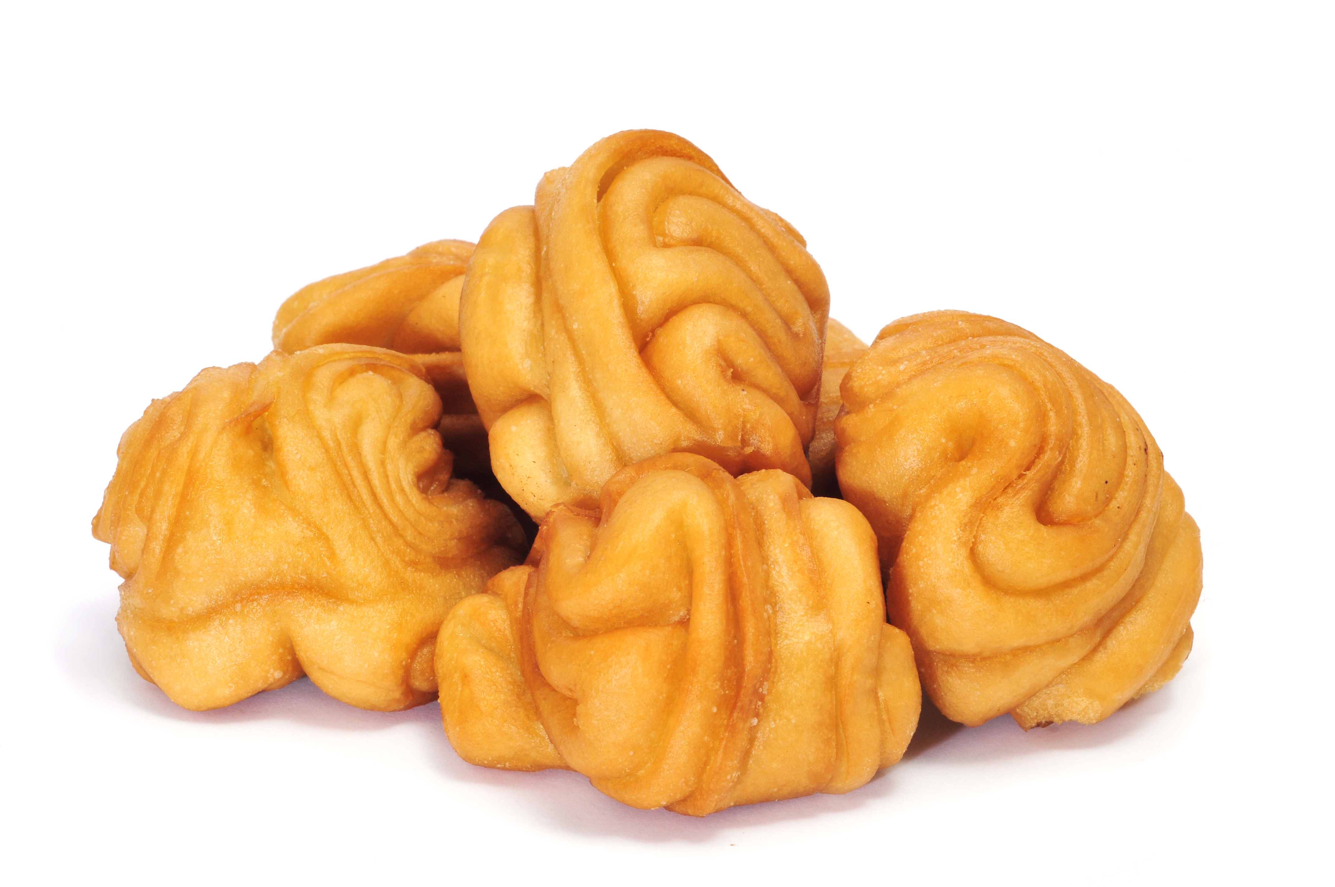 80.Pan frito: Carta y menús de Yoshino 80.Pan frito: Carta y menús de Yoshino