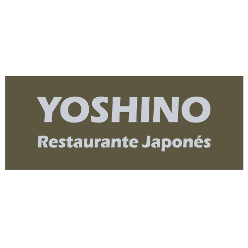 Café largo: Carta y menús de Yoshino Café largo: Carta y menús de Yoshino