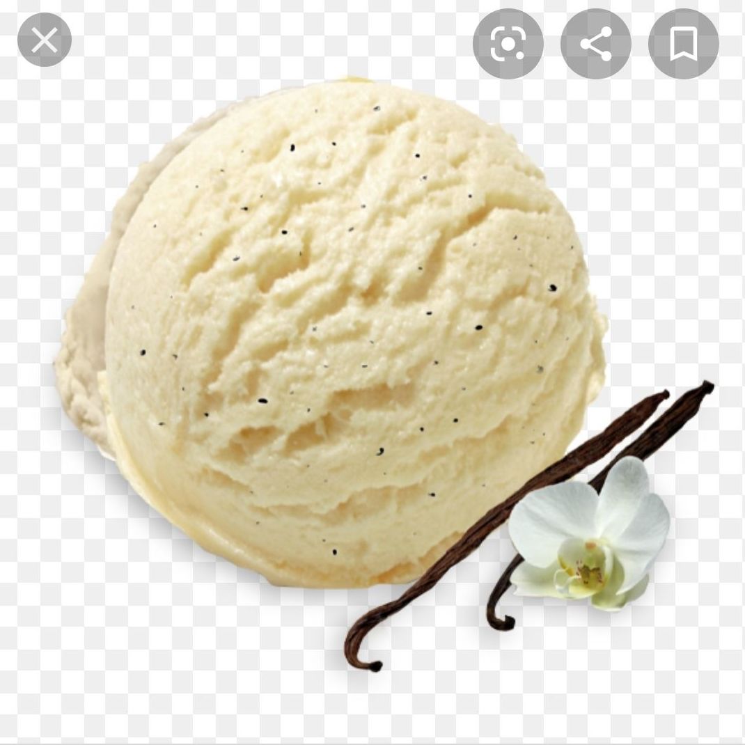 POSTRE: HELADO UNA BOLA (Vainilla/Chocolate/Fresa/Sobete de limon): Carta y menús de Yoshino POSTRE: HELADO UNA BOLA (Vainilla/Chocolate/Fresa/Sobete de limon): Carta y menús de Yoshino