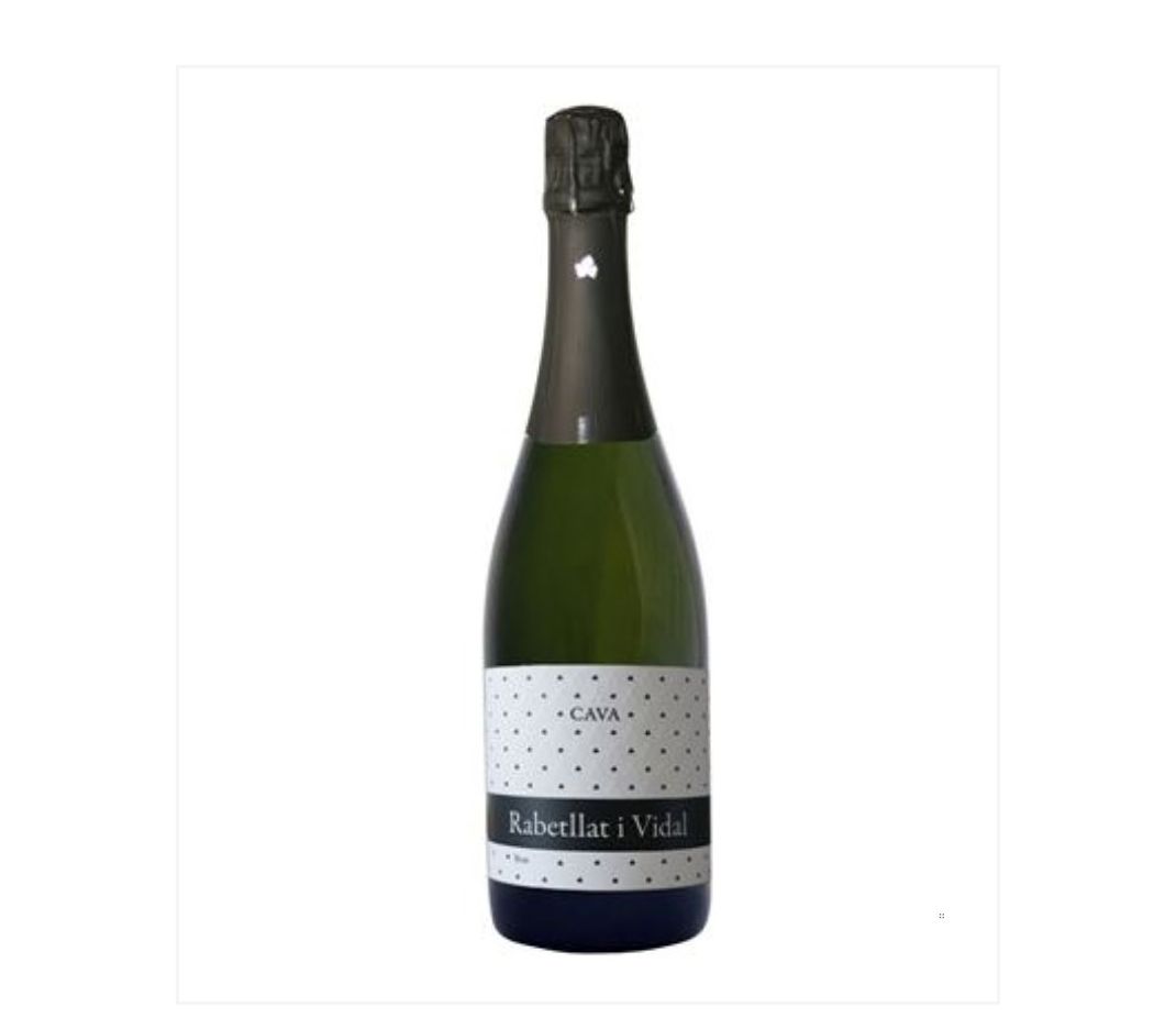 VINOS:CAVA DE CASA: Carta y menús de Yoshino VINOS:CAVA DE CASA: Carta y menús de Yoshino