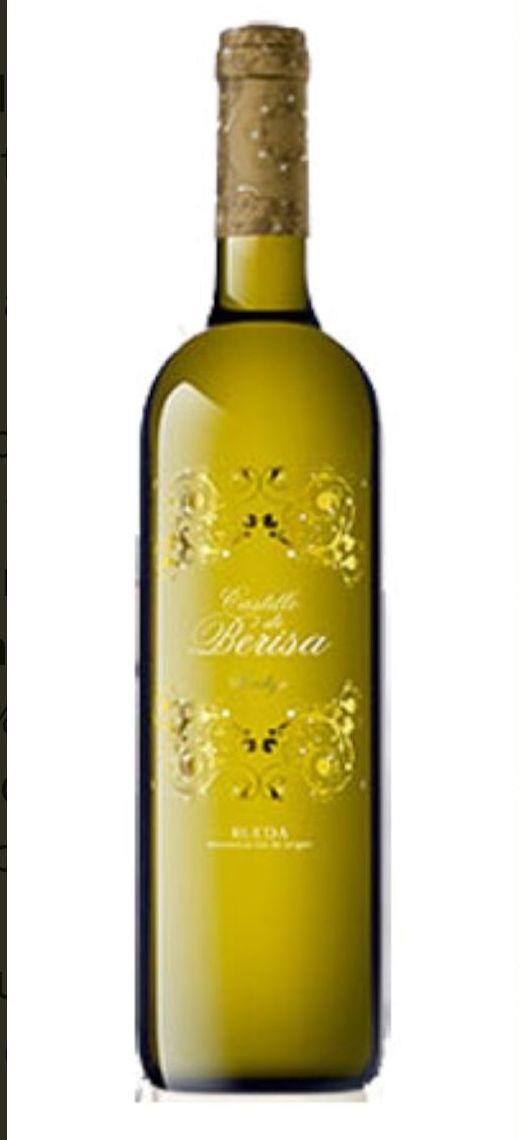 Vinos: Verdejo (Rueda): Carta y menús de Yoshino Vinos: Verdejo (Rueda): Carta y menús de Yoshino