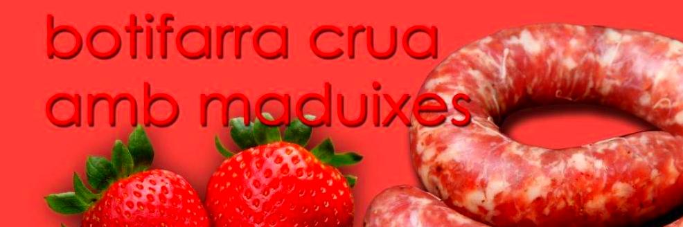 Servicios: Catálogo de Carnisseria-Xarcuteria Cal Vivet Servicios: Catálogo de Carnisseria-Xarcuteria Cal Vivet