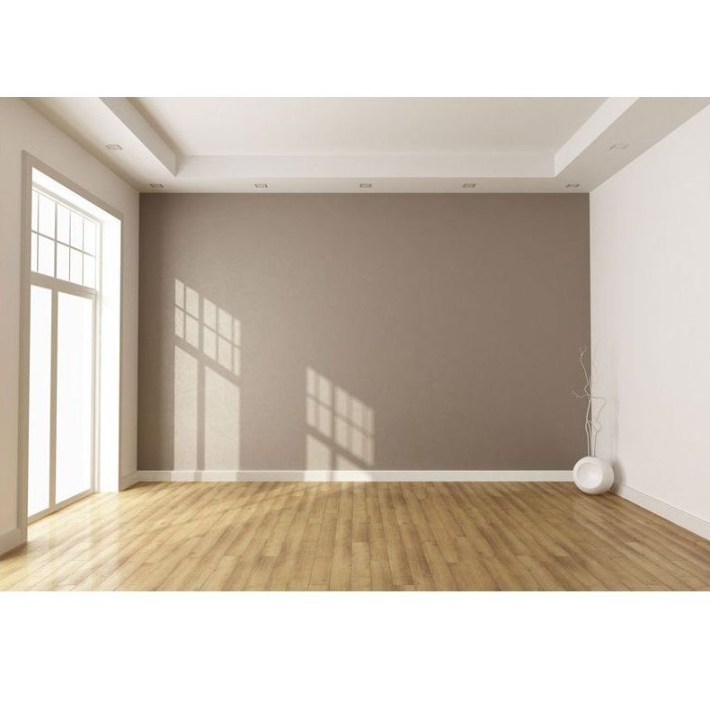 Reformas: Servicios de Muebles de Cocina Integralch Reformas: Servicios de Muebles de Cocina Integralch