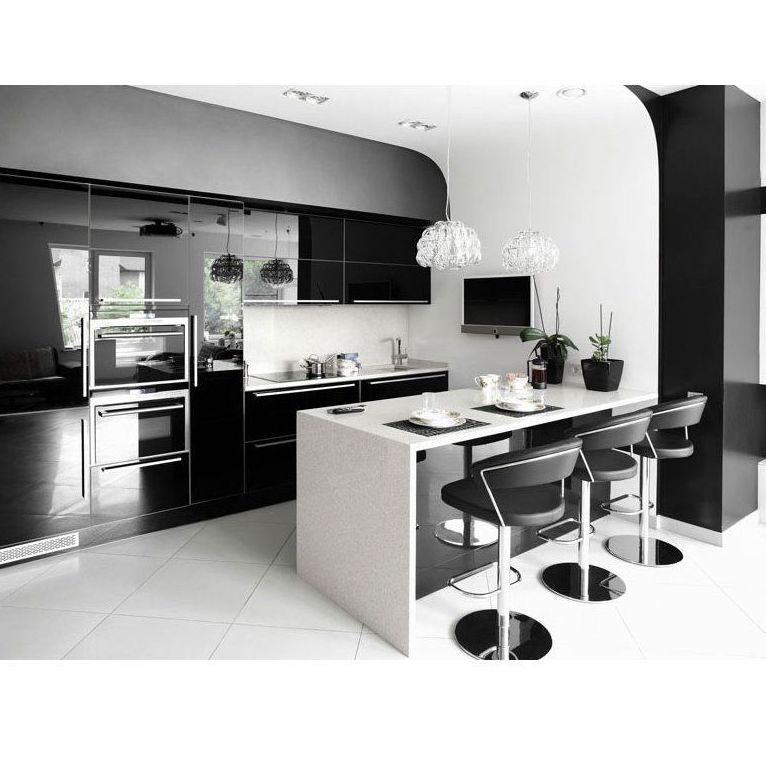 Servicios: Servicios de Muebles de Cocina Integralch Servicios: Servicios de Muebles de Cocina Integralch