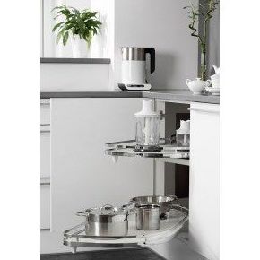 Encimeras de cocina: Servicios de Muebles de Cocina Integralch Encimeras de cocina: Servicios de Muebles de Cocina Integralch
