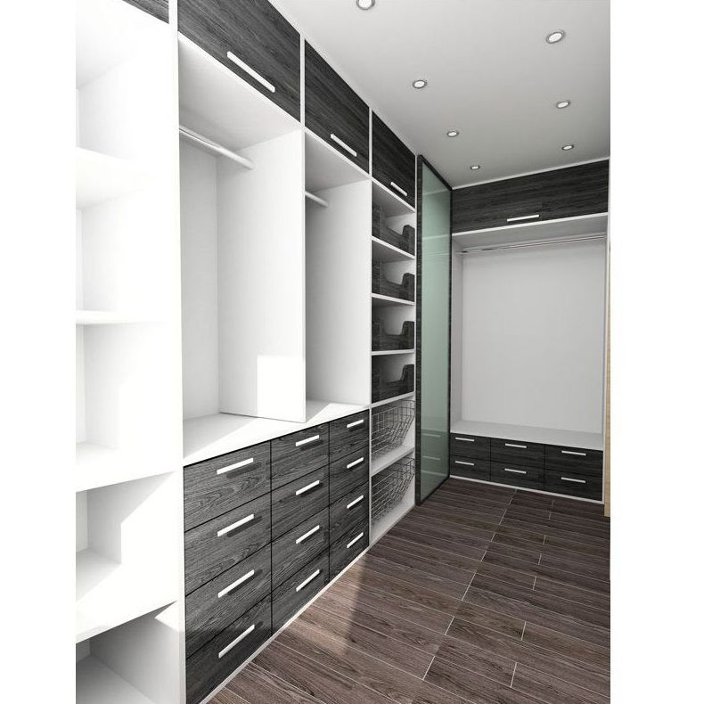 Armarios: Servicios de Muebles de Cocina Integralch Armarios: Servicios de Muebles de Cocina Integralch
