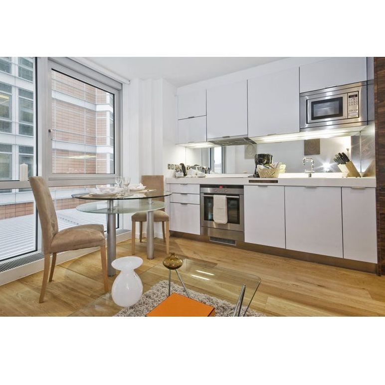 Cocinas: Servicios de Muebles de Cocina Integralch Cocinas: Servicios de Muebles de Cocina Integralch