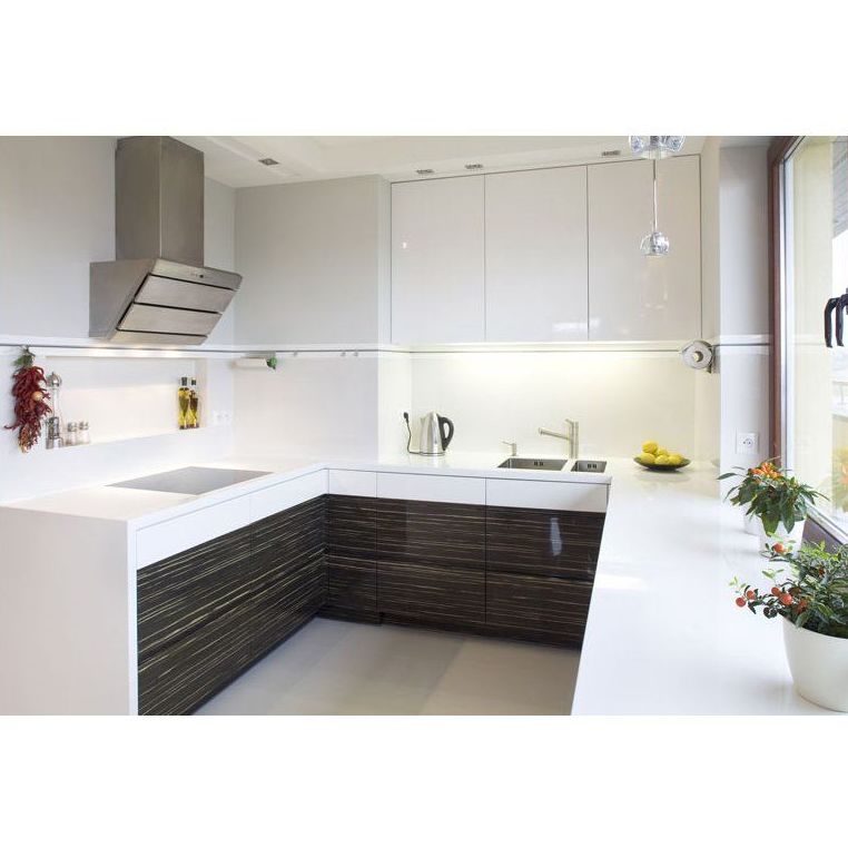 Cocinas: Servicios de Muebles de Cocina Integralch Cocinas: Servicios de Muebles de Cocina Integralch