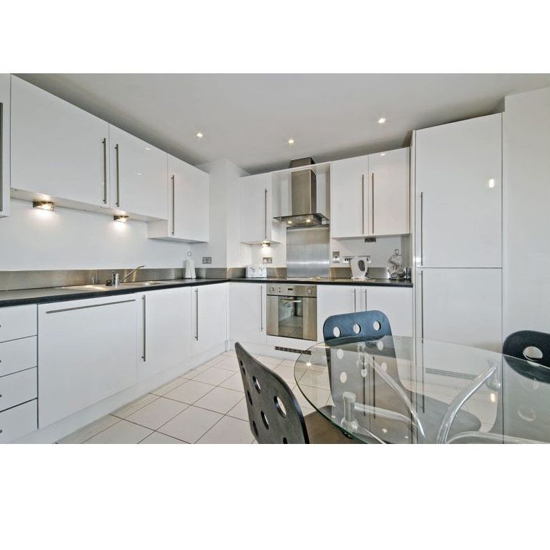 Cocinas: Servicios de Muebles de Cocina Integralch Cocinas: Servicios de Muebles de Cocina Integralch