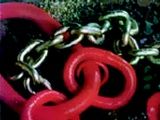 Cadenas: Catálogo de Efectos Navales del Noroeste Cadenas: Catálogo de Efectos Navales del Noroeste