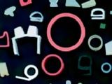 Perfiles: Catálogo de Efectos Navales del Noroeste Perfiles: Catálogo de Efectos Navales del Noroeste