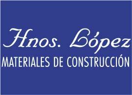 Foto 22 de Materiales de construcción en  | Hnos. López Materiales de Construcción