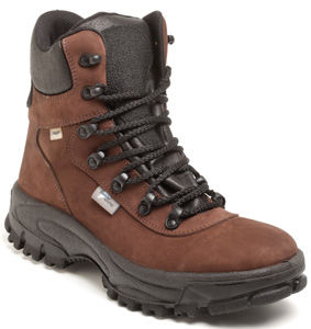 Botas: de Hnos. López Materiales de Construcción Botas: de Hnos. López Materiales de Construcción