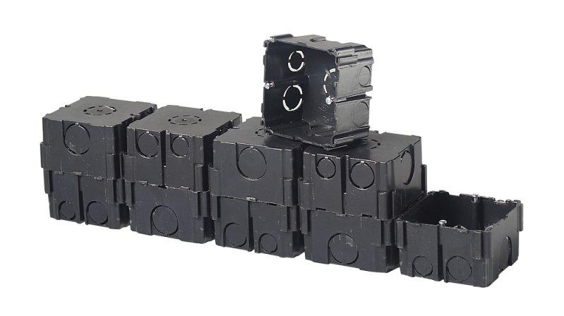 Mecanismos: de Hnos. López Materiales de Construcción Mecanismos: de Hnos. López Materiales de Construcción
