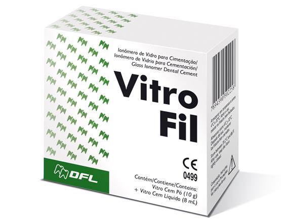 Vitrofil: de Hnos. López Materiales de Construcción Vitrofil: de Hnos. López Materiales de Construcción