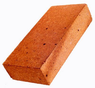 Ladrillos: de Hnos. López Materiales de Construcción Ladrillos: de Hnos. López Materiales de Construcción