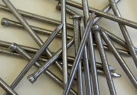 Paquetes de clavos: de Hnos. López Materiales de Construcción Paquetes de clavos: de Hnos. López Materiales de Construcción