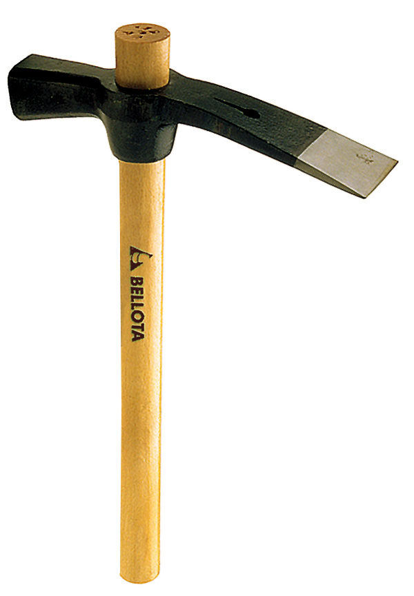 Alcotana: de Hnos. López Materiales de Construcción Alcotana: de Hnos. López Materiales de Construcción