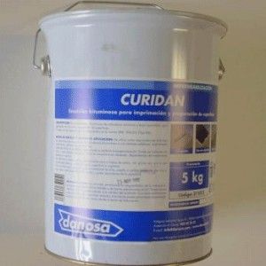 Curidán: de Hnos. López Materiales de Construcción Curidán: de Hnos. López Materiales de Construcción