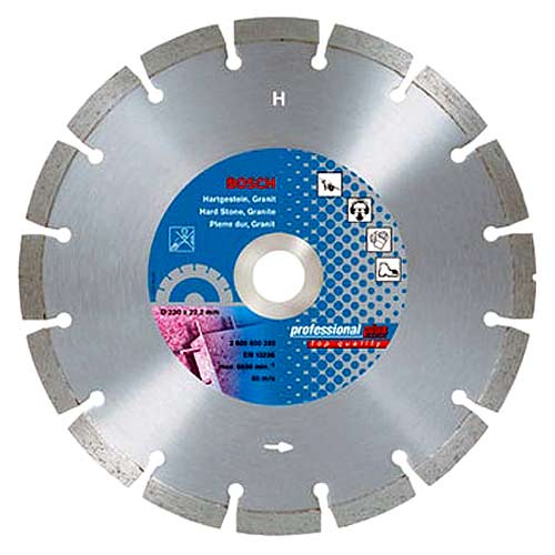 Discos: de Hnos. López Materiales de Construcción Discos: de Hnos. López Materiales de Construcción