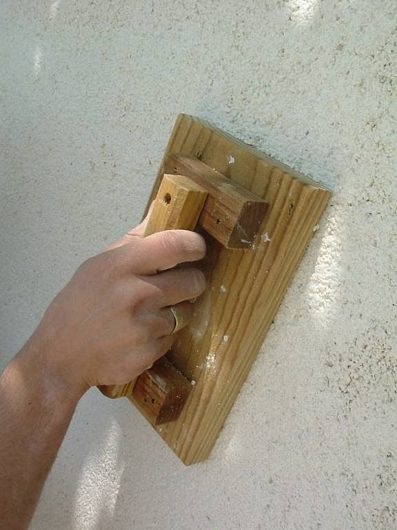Fratas: de Hnos. López Materiales de Construcción Fratas: de Hnos. López Materiales de Construcción