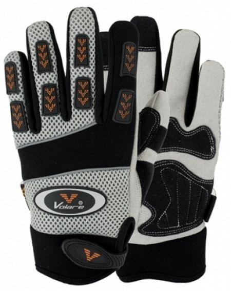 Guantes: de Hnos. López Materiales de Construcción Guantes: de Hnos. López Materiales de Construcción