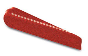 Cuñas: de Hnos. López Materiales de Construcción Cuñas: de Hnos. López Materiales de Construcción