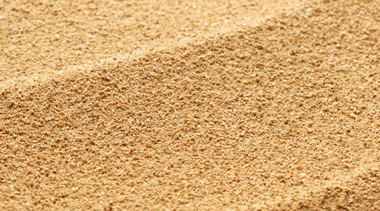 Camión de arena: de Hnos. López Materiales de Construcción Camión de arena: de Hnos. López Materiales de Construcción