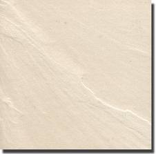 Azulejo blanco: de Hnos. López Materiales de Construcción Azulejo blanco: de Hnos. López Materiales de Construcción