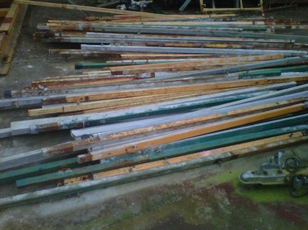 Mira: de Hnos. López Materiales de Construcción Mira: de Hnos. López Materiales de Construcción