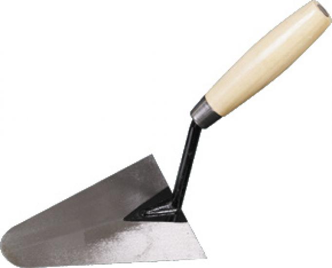 Paletas: de Hnos. López Materiales de Construcción Paletas: de Hnos. López Materiales de Construcción