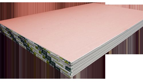 Pladur: de Hnos. López Materiales de Construcción Pladur: de Hnos. López Materiales de Construcción