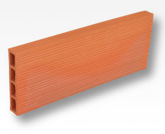 Rasillón: de Hnos. López Materiales de Construcción Rasillón: de Hnos. López Materiales de Construcción