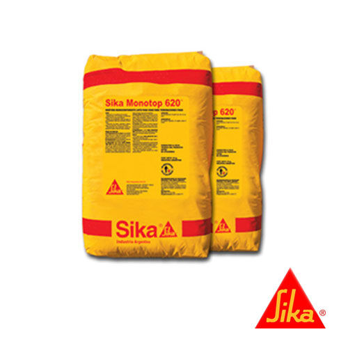 Sika: de Hnos. López Materiales de Construcción Sika: de Hnos. López Materiales de Construcción