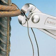 Tenaza: de Hnos. López Materiales de Construcción Tenaza: de Hnos. López Materiales de Construcción